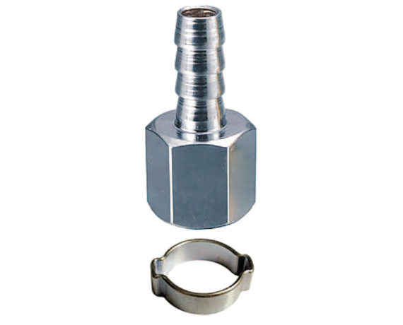 Переходник FUBAG 1/4