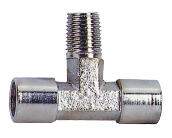 Переходник FUBAG Т-1/4