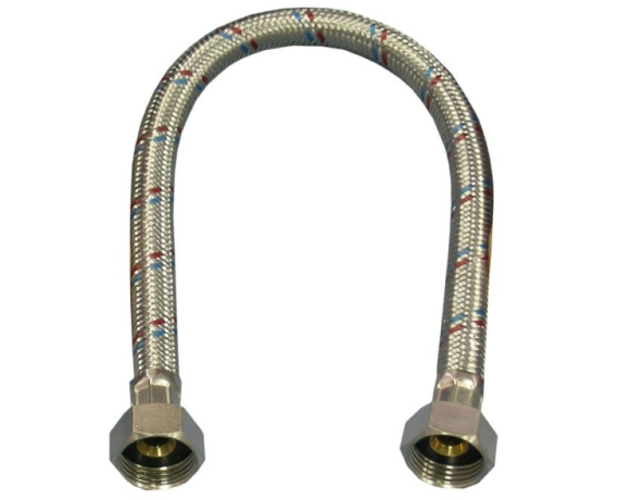 Подвод для воды Monoflex 2 м г/ш