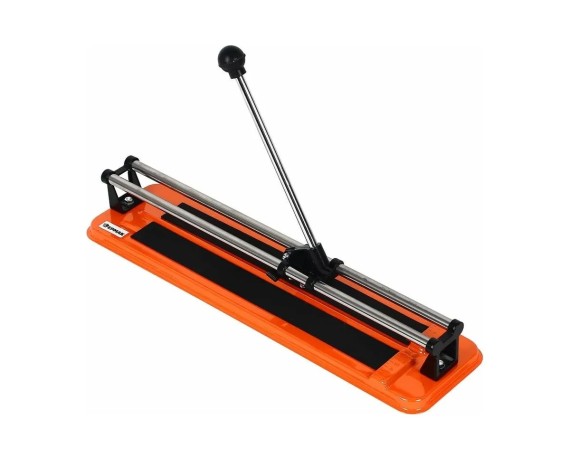 Плиткорез 330мм  ЕРМАК 671128