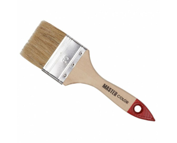 Кисть малярная 60 мм