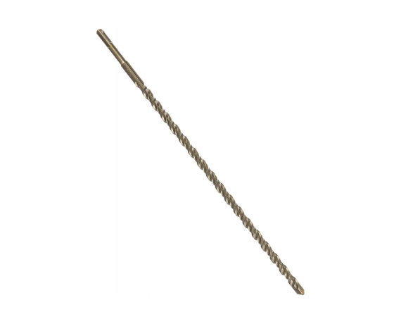 Бур SDS+ 14х400/460 Энкор  10957