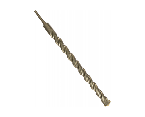 Бур SDS+ 30*400/460мм Энкор