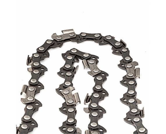 Цепь для пил Number one N1 (1,1-37-1/4-6) SAW CHAIN