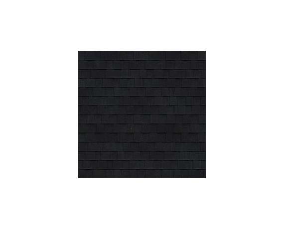 Многослойная черепица ТЕХНОНИКОЛЬ SHINGLAS Кантри Индиана