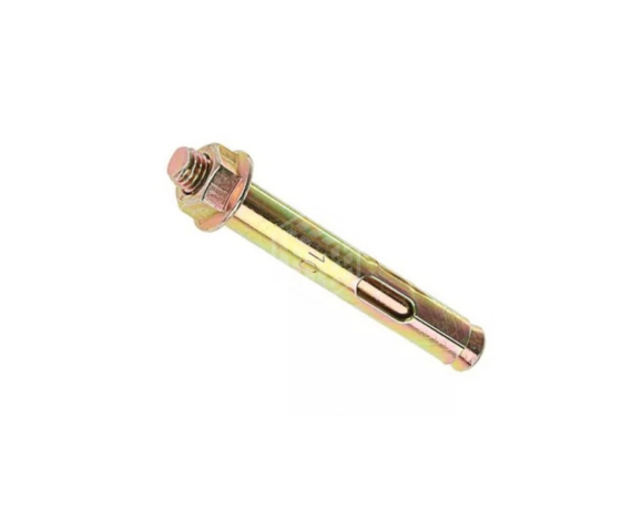 Анкерный болт 12х150 (25шт)