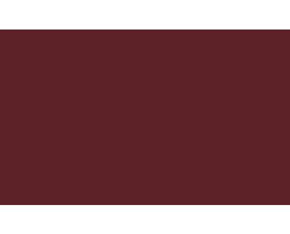 Гладкий лист (1,25*2) 3005 Quarzit 35