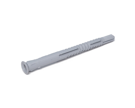 Дюбель FUR 10*100 FUS