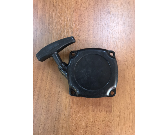 Стартер для триммера бабочка