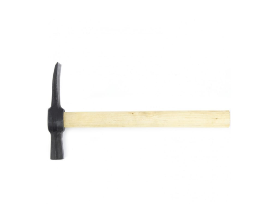 Молоток печника 600г