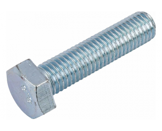 Болт  12х50 (50 шт)