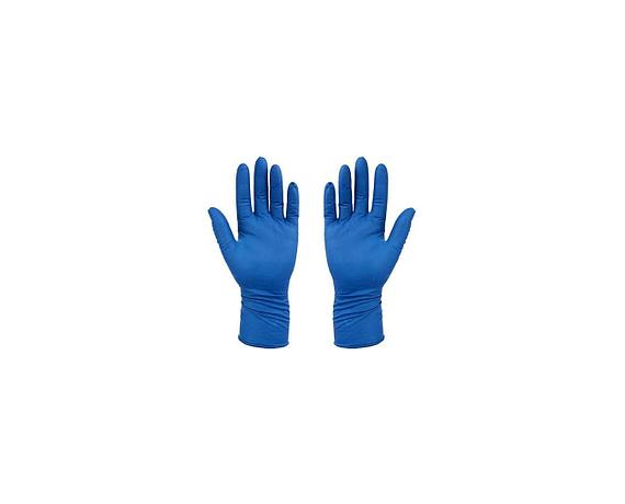 Перчатки универсальные М 