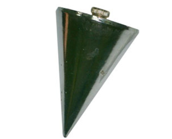 888 Отвес 200 гр (3010920)