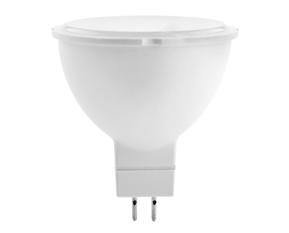 Лампа светодиодная LEEK LE MR16 9W 4K GU5.3