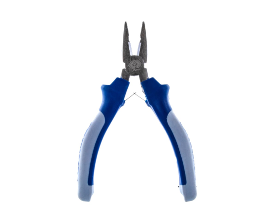 Пассатижи КОБАЛЬТ 115 мм мини