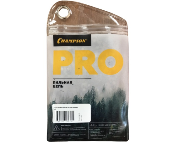Цепь CHAMPION 325