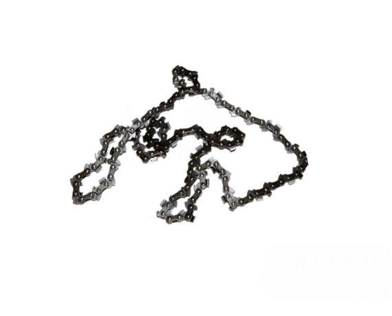 Цепь CHAMPION 325