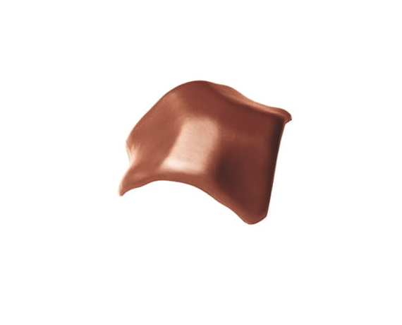 Вальмовая черепица, Рубин 13V, Глазурь красная осень