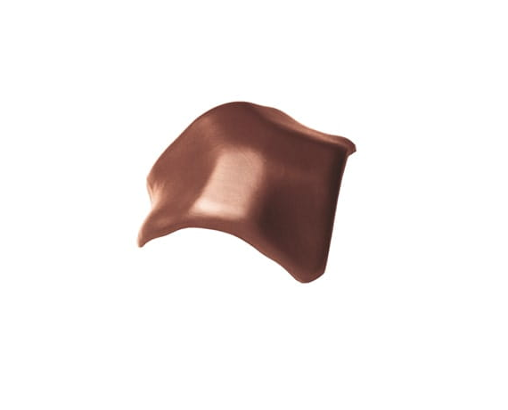 Вальмовая черепица, Рубин 9V, Глазурь каштан