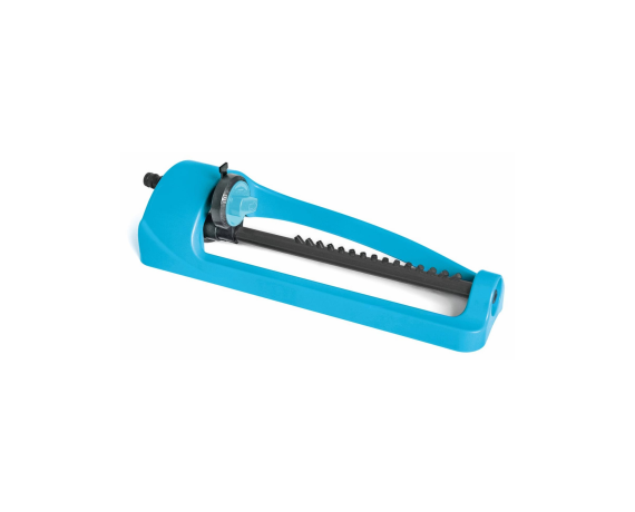 Маятниковый ороситель BASIC 52-305