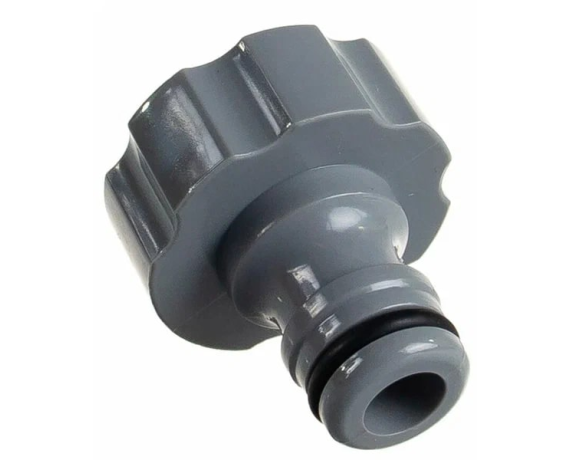 Адаптер с внутренней нарезкой  3/4