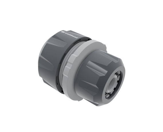 Муфта репараторная 3/4