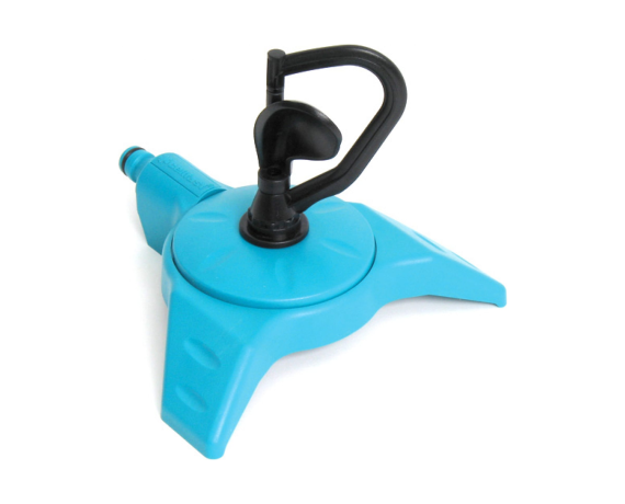 Ороситель вращающийся KLIF TT 50-450