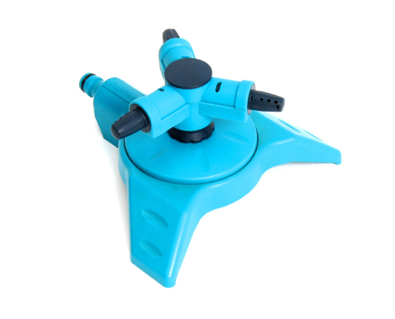 Ороситель вращающийся TWISTER TT 50-460