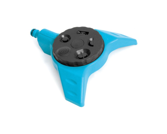 Ороситель неподвижный MULTICLIK TT 50-445