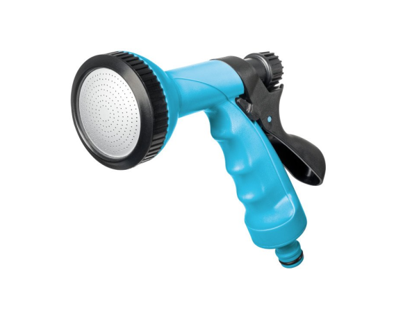 Ороситель пистолетный SHOWER 50-320