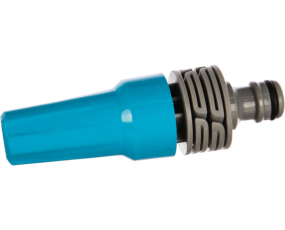 Ороситель прямой (ABS) 50-700