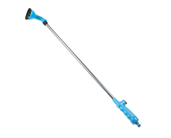 Штанга оросителя 10-функциональный BASIC 52-340