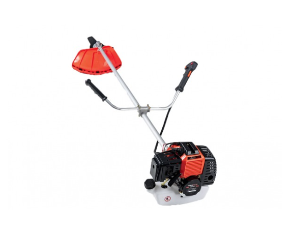 Бензотриммер МGT-52 