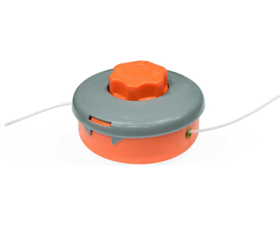 Катушка для триммера  М10*1,25 DL-1000 Импульс