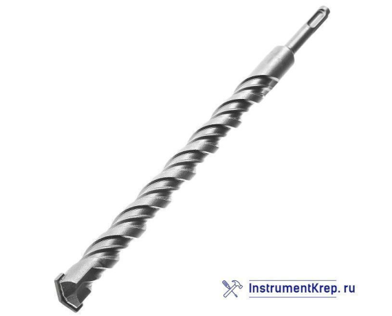 Бур SDS+ 14х540/600мм 888