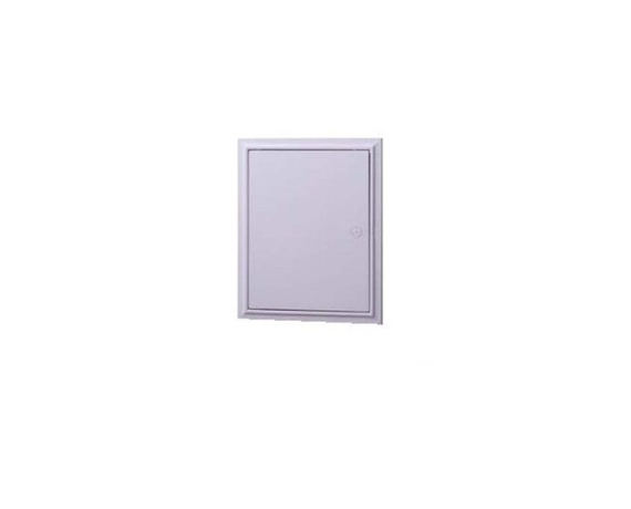 Люк пластиковый DOSPEL DR 200*300
