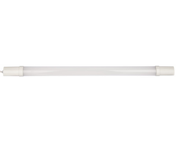 Светильник линейный светодиодный СОЮЗ 18Вт 4000K IP65 (1/10) 