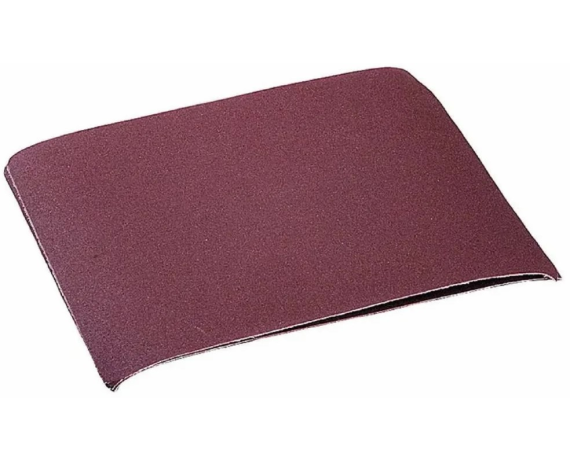 Шлиф лист ткан.водостойк. 170*240, (Р320), зерно Н4
