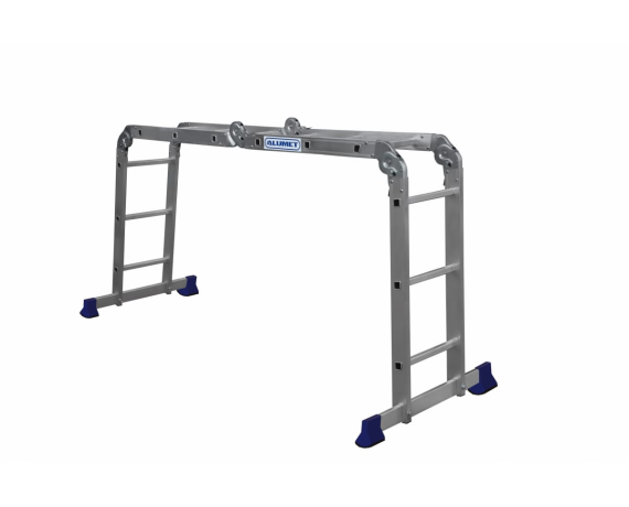 TL 4033 (094*178*346см) Лестница-трансформер (4*3)