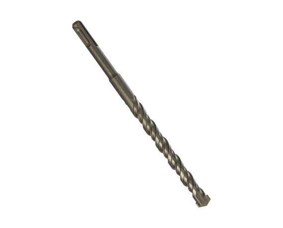 Бур SDS+ 14х150/210 Энкор  10918