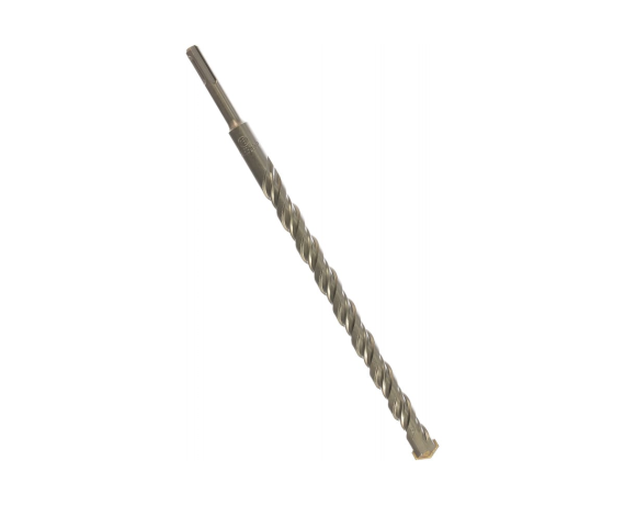 Бур SDS+ 18х250/310 Энкор  10939