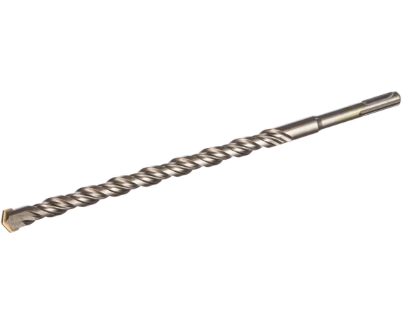 Бур SDS+ 14х200/260 Энкор  10927