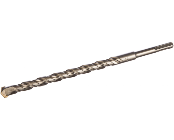 Бур SDS+ 16х200/260 Энкор  10928