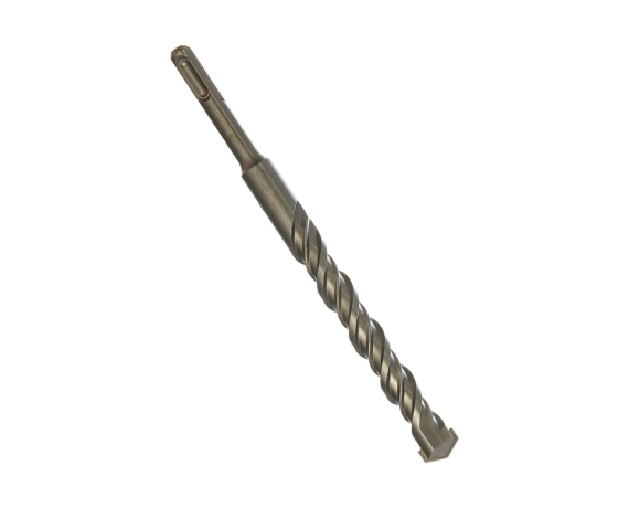 Бур SDS+ 18х150/210 Энкор  10920