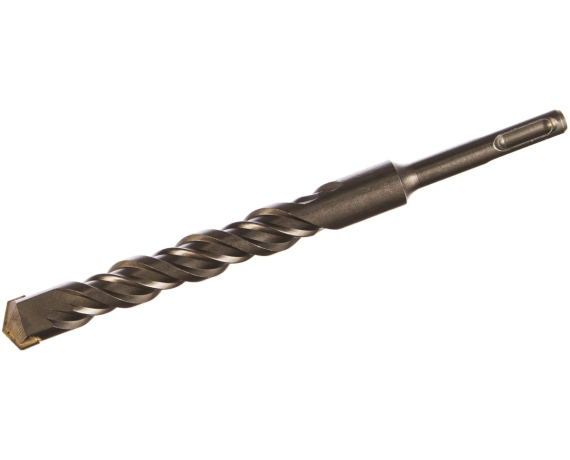 Бур SDS+ 20х150/210 Энкор  10921