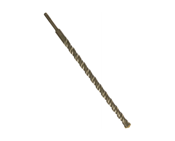 Бур SDS+ 20х350/410 Энкор  10950