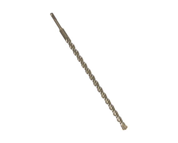 Бур SDS+ 20х400/460 Энкор  10960