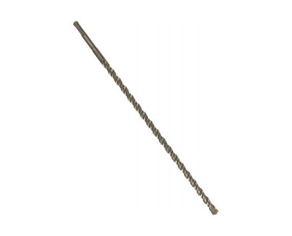 Бур SDS+ 12х350/410мм Энкор  10946