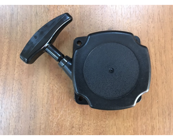 Стартер для триммера 2 зацепа