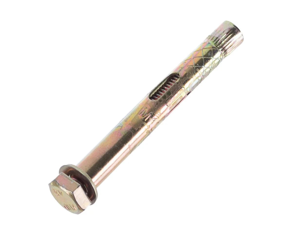 Анкерный болт 10*80